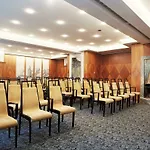 Parkhotel Laurin 