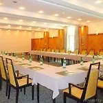 Parkhotel Laurin 