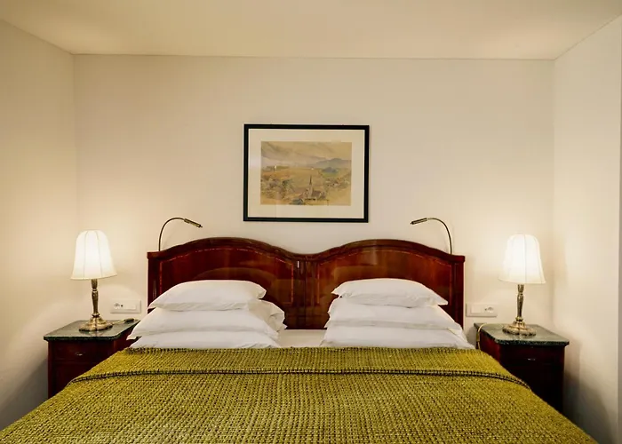 Parkhotel Laurin