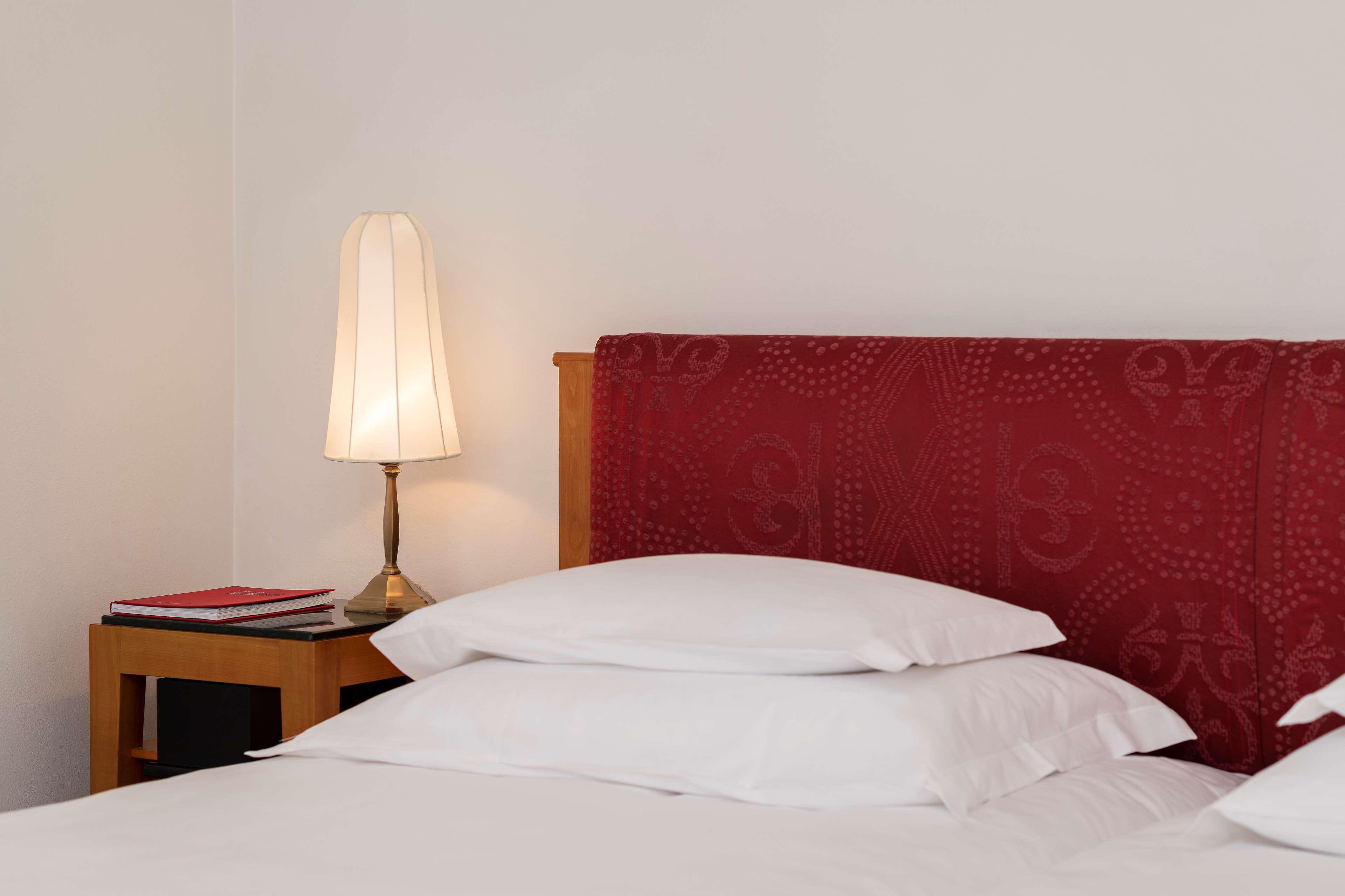 Hotel Parkhotel Laurin Bolzano