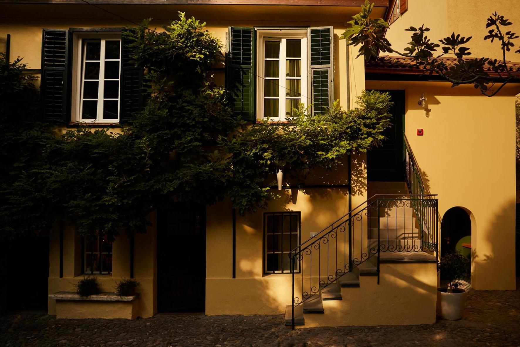Parkhotel Laurin Hotel 4*