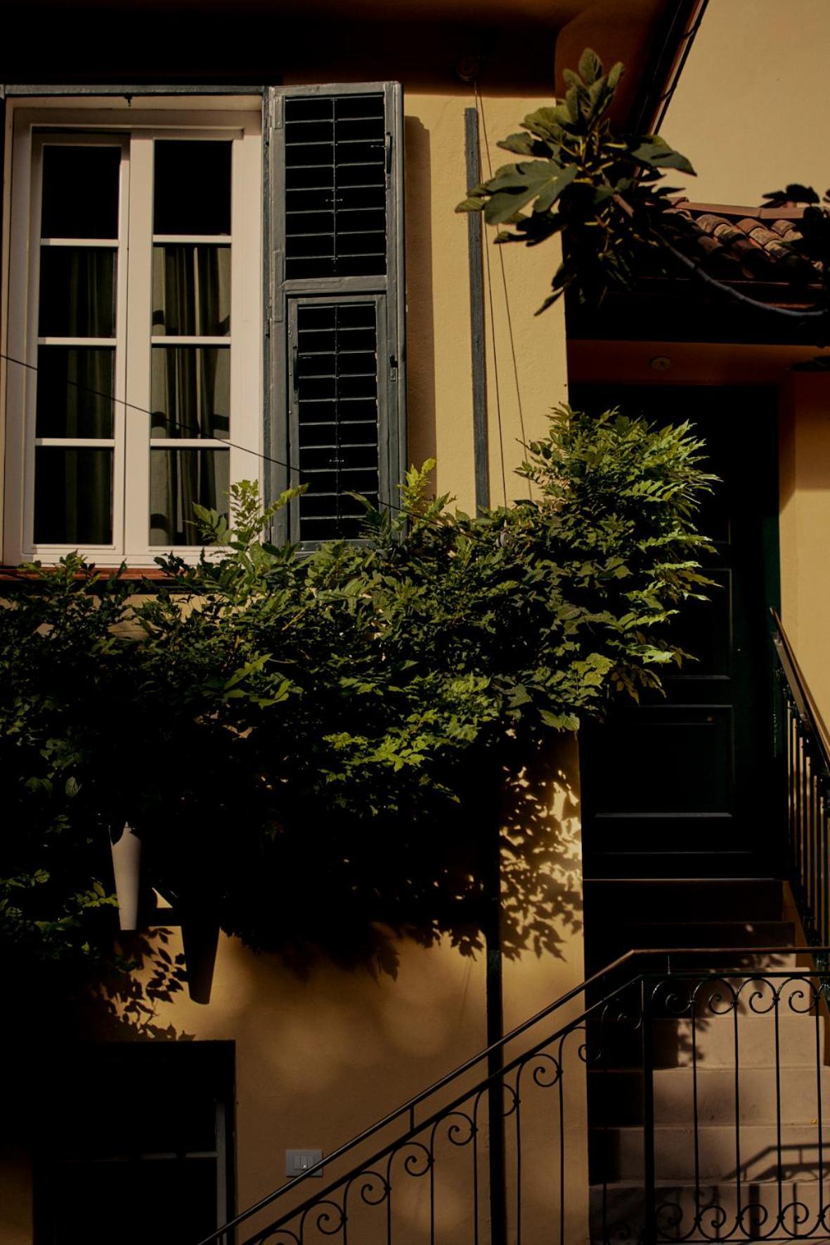 Hotel Parkhotel Laurin Bolzano