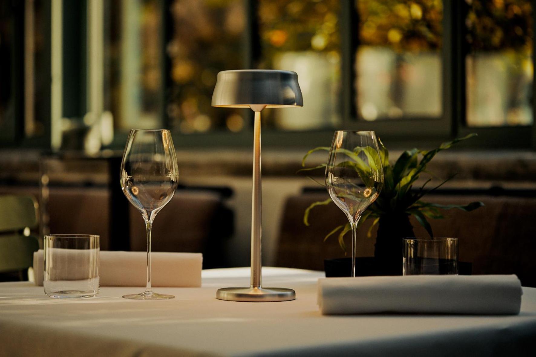 Parkhotel Laurin Hotel 4*