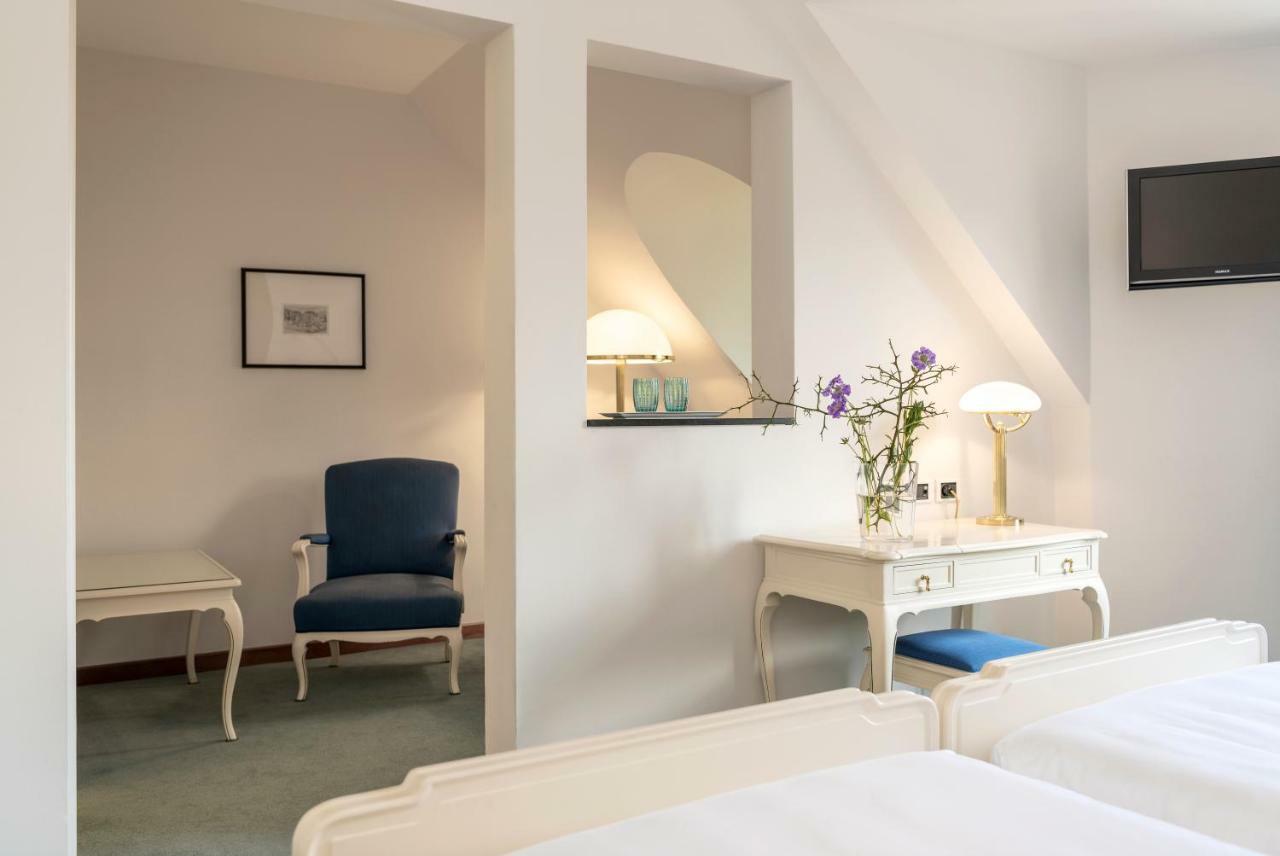 Parkhotel Laurin 4* Bolzano