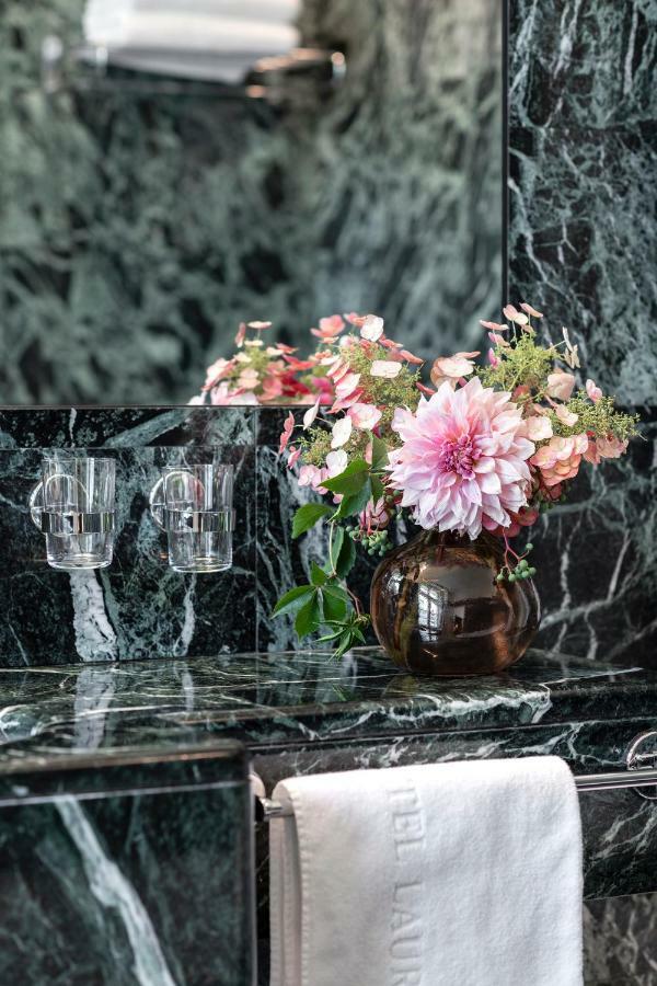 Parkhotel Laurin Hotel Bolzano